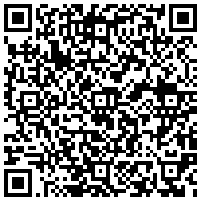 QR Code for bitcoin:bitcoin:bitcoin:bitcoin:bitcoin:bitcoin:bitcoin:bitcoin:bitcoin:bitcoin:bitcoin:bitcoin:bitcoin:bitcoin:dash:XattWmiD1WZd2R4HLLuPdwzSPpvHXF4meW