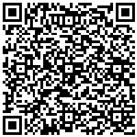 QR Code for bitcoin:bitcoin:bitcoin:bitcoin:bitcoin:bitcoin:bitcoin:bitcoin:bitcoin:bitcoin:bitcoin:bitcoin:bitcoin:bitcoin:dash:XatvM2maedAeFVvpyPcMHVPFcWuHNUUMn7