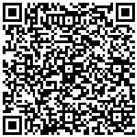 QR Code for bitcoin:bitcoin:bitcoin:bitcoin:bitcoin:bitcoin:bitcoin:bitcoin:bitcoin:bitcoin:bitcoin:bitcoin:bitcoin:bitcoin:dash:Xaty8o7dEAqJ68B3QBaTGPmncozVTvTwuC