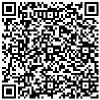 QR Code for bitcoin:bitcoin:bitcoin:bitcoin:bitcoin:bitcoin:bitcoin:bitcoin:bitcoin:bitcoin:bitcoin:bitcoin:bitcoin:bitcoin:dash:XatyL7xgRzPUohvCyL4gasPyTdWRvLjSyZ