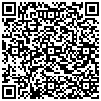 QR Code for bitcoin:bitcoin:bitcoin:bitcoin:bitcoin:bitcoin:bitcoin:bitcoin:bitcoin:bitcoin:bitcoin:bitcoin:bitcoin:bitcoin:dash:XatyXCbEWmLGuTUjov5sua4wLaDbps7fdc