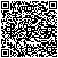 QR Code for bitcoin:bitcoin:bitcoin:bitcoin:bitcoin:bitcoin:bitcoin:bitcoin:bitcoin:bitcoin:bitcoin:bitcoin:bitcoin:bitcoin:dash:XatyYuJBK1VwEYbHT1cEWB5jbVbU3ZEmfC