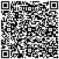 QR Code for bitcoin:bitcoin:bitcoin:bitcoin:bitcoin:bitcoin:bitcoin:bitcoin:bitcoin:bitcoin:bitcoin:bitcoin:bitcoin:bitcoin:dash:XatyhdHMQd1CBYDiVC3jsQnWrHUBmWgpHA