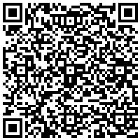 QR Code for bitcoin:bitcoin:bitcoin:bitcoin:bitcoin:bitcoin:bitcoin:bitcoin:bitcoin:bitcoin:bitcoin:bitcoin:bitcoin:bitcoin:dash:Xau1JSXohXTWgpBRAbMdQjm6c2w1wLWtxj