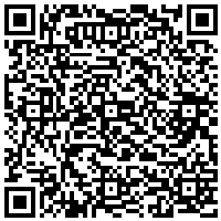 QR Code for bitcoin:bitcoin:bitcoin:bitcoin:bitcoin:bitcoin:bitcoin:bitcoin:bitcoin:bitcoin:bitcoin:bitcoin:bitcoin:bitcoin:dash:Xau1Wen2BopcppScNooXm6zmq1C78Vijs7