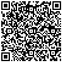 QR Code for bitcoin:bitcoin:bitcoin:bitcoin:bitcoin:bitcoin:bitcoin:bitcoin:bitcoin:bitcoin:bitcoin:bitcoin:bitcoin:bitcoin:dash:Xau2VjF4XS1xft4A2JS4CZuaqDa7HeZXVo