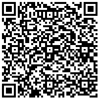 QR Code for bitcoin:bitcoin:bitcoin:bitcoin:bitcoin:bitcoin:bitcoin:bitcoin:bitcoin:bitcoin:bitcoin:bitcoin:bitcoin:bitcoin:dash:XauEF1rAPTJEXFHiYGChF7Gyfou9bW3db9