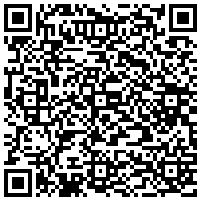 QR Code for bitcoin:bitcoin:bitcoin:bitcoin:bitcoin:bitcoin:bitcoin:bitcoin:bitcoin:bitcoin:bitcoin:bitcoin:bitcoin:bitcoin:dash:XauENDPXxSeSY99ta4afMdzHumGn4Ugtrf