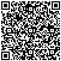 QR Code for bitcoin:bitcoin:bitcoin:bitcoin:bitcoin:bitcoin:bitcoin:bitcoin:bitcoin:bitcoin:bitcoin:bitcoin:bitcoin:bitcoin:dash:XauMATM4tr5G1SYAcNzWJjdQP9wEDW2ERo