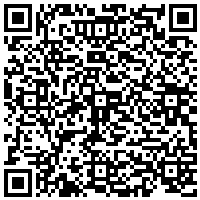 QR Code for bitcoin:bitcoin:bitcoin:bitcoin:bitcoin:bitcoin:bitcoin:bitcoin:bitcoin:bitcoin:bitcoin:bitcoin:bitcoin:bitcoin:dash:XauMerSda4Tt7vTpxDHBFun8jxyowjoVHU
