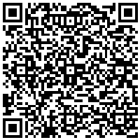 QR Code for bitcoin:bitcoin:bitcoin:bitcoin:bitcoin:bitcoin:bitcoin:bitcoin:bitcoin:bitcoin:bitcoin:bitcoin:bitcoin:bitcoin:dash:XauPdhRWWdun2FEMnpMuRhVhB5vbwA8Dhu