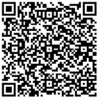 QR Code for bitcoin:bitcoin:bitcoin:bitcoin:bitcoin:bitcoin:bitcoin:bitcoin:bitcoin:bitcoin:bitcoin:bitcoin:bitcoin:bitcoin:dash:XauPyhNrxJi3VRNNyi4CQNMHuesC8mYRe1