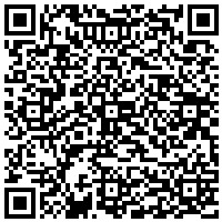 QR Code for bitcoin:bitcoin:bitcoin:bitcoin:bitcoin:bitcoin:bitcoin:bitcoin:bitcoin:bitcoin:bitcoin:bitcoin:bitcoin:bitcoin:dash:XauQk2QszLPEdFKSwEAJ4uGbx7Wvsp4ATR