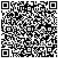 QR Code for bitcoin:bitcoin:bitcoin:bitcoin:bitcoin:bitcoin:bitcoin:bitcoin:bitcoin:bitcoin:bitcoin:bitcoin:bitcoin:bitcoin:dash:XauS2AeMWH7KxKP6VkcAvY6F8M3rN9VLRy