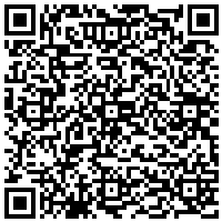 QR Code for bitcoin:bitcoin:bitcoin:bitcoin:bitcoin:bitcoin:bitcoin:bitcoin:bitcoin:bitcoin:bitcoin:bitcoin:bitcoin:bitcoin:dash:XauSrSSzXdDnFPgF4DkYxSTtZoSpMsPDzq