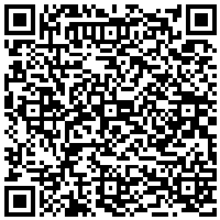 QR Code for bitcoin:bitcoin:bitcoin:bitcoin:bitcoin:bitcoin:bitcoin:bitcoin:bitcoin:bitcoin:bitcoin:bitcoin:bitcoin:bitcoin:dash:XauYaaXWm1aQnSbW2PTxCC3D7UNv65LdHT
