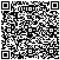 QR Code for bitcoin:bitcoin:bitcoin:bitcoin:bitcoin:bitcoin:bitcoin:bitcoin:bitcoin:bitcoin:bitcoin:bitcoin:bitcoin:bitcoin:dash:Xauako9Db4BzcedMZhfkRNAnBdSAQod2d5