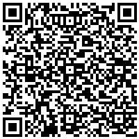 QR Code for bitcoin:bitcoin:bitcoin:bitcoin:bitcoin:bitcoin:bitcoin:bitcoin:bitcoin:bitcoin:bitcoin:bitcoin:bitcoin:bitcoin:dash:XaucwhR64sukr7ALgS6fqB2kPSoo7635Br
