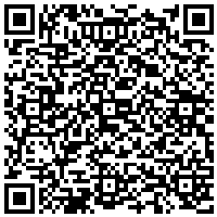 QR Code for bitcoin:bitcoin:bitcoin:bitcoin:bitcoin:bitcoin:bitcoin:bitcoin:bitcoin:bitcoin:bitcoin:bitcoin:bitcoin:bitcoin:dash:XaugdVitubQJzJG5yPPbL6XJyiGJUhbTwo