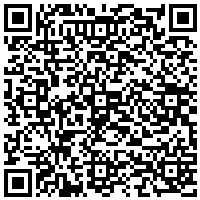 QR Code for bitcoin:bitcoin:bitcoin:bitcoin:bitcoin:bitcoin:bitcoin:bitcoin:bitcoin:bitcoin:bitcoin:bitcoin:bitcoin:bitcoin:dash:Xaum2U2DbHixbaToJRCwe2GoiUg5DhVuAY
