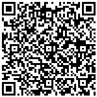 QR Code for bitcoin:bitcoin:bitcoin:bitcoin:bitcoin:bitcoin:bitcoin:bitcoin:bitcoin:bitcoin:bitcoin:bitcoin:bitcoin:bitcoin:dash:XauozfnySBpJbLMo9aqMCcbpCFQxFcdGhH