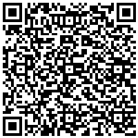 QR Code for bitcoin:bitcoin:bitcoin:bitcoin:bitcoin:bitcoin:bitcoin:bitcoin:bitcoin:bitcoin:bitcoin:bitcoin:bitcoin:bitcoin:dash:Xaus1GSfehpbCnkGWP86SAQQCmNtrJ1jZP