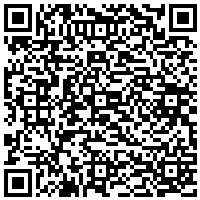 QR Code for bitcoin:bitcoin:bitcoin:bitcoin:bitcoin:bitcoin:bitcoin:bitcoin:bitcoin:bitcoin:bitcoin:bitcoin:bitcoin:bitcoin:dash:XautJifh6aNdaFaFfSNvoYVbxbExJZ8JVE