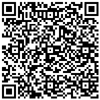 QR Code for bitcoin:bitcoin:bitcoin:bitcoin:bitcoin:bitcoin:bitcoin:bitcoin:bitcoin:bitcoin:bitcoin:bitcoin:bitcoin:bitcoin:dash:XauvSpT5bAw4Axcebmrow68MVrN1zL3e4B