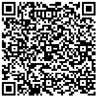 QR Code for bitcoin:bitcoin:bitcoin:bitcoin:bitcoin:bitcoin:bitcoin:bitcoin:bitcoin:bitcoin:bitcoin:bitcoin:bitcoin:bitcoin:dash:XauwU2q2WTHSyDA5rsPYRVPxk7PyPpiErG