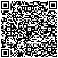 QR Code for bitcoin:bitcoin:bitcoin:bitcoin:bitcoin:bitcoin:bitcoin:bitcoin:bitcoin:bitcoin:bitcoin:bitcoin:bitcoin:bitcoin:dash:Xauxi2MEmML5f7mYx7obndFNk85gXvDPmf