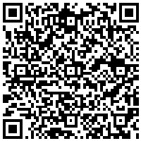 QR Code for bitcoin:bitcoin:bitcoin:bitcoin:bitcoin:bitcoin:bitcoin:bitcoin:bitcoin:bitcoin:bitcoin:bitcoin:bitcoin:bitcoin:dash:Xauy7itAWHt69YuDsMNdj1MKCUhYeptKAX