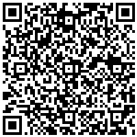 QR Code for bitcoin:bitcoin:bitcoin:bitcoin:bitcoin:bitcoin:bitcoin:bitcoin:bitcoin:bitcoin:bitcoin:bitcoin:bitcoin:bitcoin:dash:Xav3bAxStNRvb48TZdLDBfJYuADFekWTEc