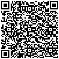 QR Code for bitcoin:bitcoin:bitcoin:bitcoin:bitcoin:bitcoin:bitcoin:bitcoin:bitcoin:bitcoin:bitcoin:bitcoin:bitcoin:bitcoin:dash:Xav46AnkchKQLyXVmbhdEF1fa3GSquXZkB