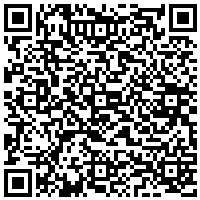 QR Code for bitcoin:bitcoin:bitcoin:bitcoin:bitcoin:bitcoin:bitcoin:bitcoin:bitcoin:bitcoin:bitcoin:bitcoin:bitcoin:bitcoin:dash:Xav4AkWNjrbW643pMXBdaccNQYAcMTUewM