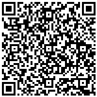 QR Code for bitcoin:bitcoin:bitcoin:bitcoin:bitcoin:bitcoin:bitcoin:bitcoin:bitcoin:bitcoin:bitcoin:bitcoin:bitcoin:bitcoin:dash:Xav4eQ4x9pYPxRTMFyk53ceqrSY4EhyZXr