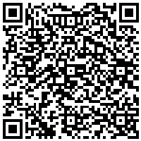 QR Code for bitcoin:bitcoin:bitcoin:bitcoin:bitcoin:bitcoin:bitcoin:bitcoin:bitcoin:bitcoin:bitcoin:bitcoin:bitcoin:bitcoin:dash:XavHRG752LFDYBP3PUTK2ZwPdMcTT2DJxT