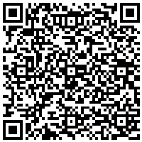 QR Code for bitcoin:bitcoin:bitcoin:bitcoin:bitcoin:bitcoin:bitcoin:bitcoin:bitcoin:bitcoin:bitcoin:bitcoin:bitcoin:bitcoin:dash:XavKzVr87ewvaWH4jeRH7bxKQFRQLGPf9D
