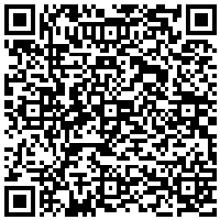 QR Code for bitcoin:bitcoin:bitcoin:bitcoin:bitcoin:bitcoin:bitcoin:bitcoin:bitcoin:bitcoin:bitcoin:bitcoin:bitcoin:bitcoin:dash:XavRovYEECcAUigM19vxtJsDJfbDojMmpk