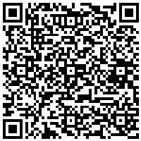 QR Code for bitcoin:bitcoin:bitcoin:bitcoin:bitcoin:bitcoin:bitcoin:bitcoin:bitcoin:bitcoin:bitcoin:bitcoin:bitcoin:bitcoin:dash:XavTfWLFK2v7bePi5VmizTJBWShm2SLD6w