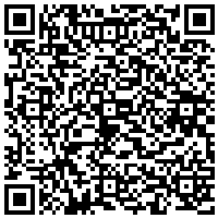 QR Code for bitcoin:bitcoin:bitcoin:bitcoin:bitcoin:bitcoin:bitcoin:bitcoin:bitcoin:bitcoin:bitcoin:bitcoin:bitcoin:bitcoin:dash:XavU7XDisEt9MH7o7USRT4yvfyHEZd4wP8
