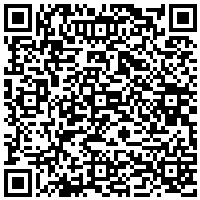 QR Code for bitcoin:bitcoin:bitcoin:bitcoin:bitcoin:bitcoin:bitcoin:bitcoin:bitcoin:bitcoin:bitcoin:bitcoin:bitcoin:bitcoin:dash:XavUa8aRodf2BjfVQEouaGaSRSB4kHcGTp