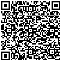 QR Code for bitcoin:bitcoin:bitcoin:bitcoin:bitcoin:bitcoin:bitcoin:bitcoin:bitcoin:bitcoin:bitcoin:bitcoin:bitcoin:bitcoin:dash:XavYfcDs4ADZigJMq22wawdDBCaFbNE9Vk