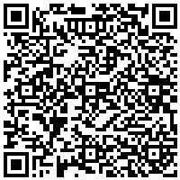 QR Code for bitcoin:bitcoin:bitcoin:bitcoin:bitcoin:bitcoin:bitcoin:bitcoin:bitcoin:bitcoin:bitcoin:bitcoin:bitcoin:bitcoin:dash:XavdhFrj2yWM5Aw4dqW7XuMVzeK4TTP3AV