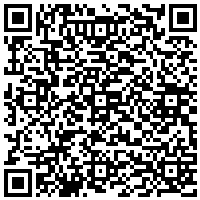 QR Code for bitcoin:bitcoin:bitcoin:bitcoin:bitcoin:bitcoin:bitcoin:bitcoin:bitcoin:bitcoin:bitcoin:bitcoin:bitcoin:bitcoin:dash:XavfrGaHYdCcaEigeCeioQRNeodBEgoqtW