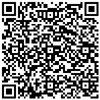 QR Code for bitcoin:bitcoin:bitcoin:bitcoin:bitcoin:bitcoin:bitcoin:bitcoin:bitcoin:bitcoin:bitcoin:bitcoin:bitcoin:bitcoin:dash:XaviaD5wM64RVhefeM2tspYbaHyoaafWM2