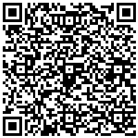 QR Code for bitcoin:bitcoin:bitcoin:bitcoin:bitcoin:bitcoin:bitcoin:bitcoin:bitcoin:bitcoin:bitcoin:bitcoin:bitcoin:bitcoin:dash:XavjsWM2jc2n2G2C7Tk1ZbAdKm9uUnq5tk