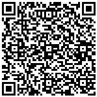 QR Code for bitcoin:bitcoin:bitcoin:bitcoin:bitcoin:bitcoin:bitcoin:bitcoin:bitcoin:bitcoin:bitcoin:bitcoin:bitcoin:bitcoin:dash:XavmtEX1RQvmsMbJsZhRV63RJtenYGhTSt