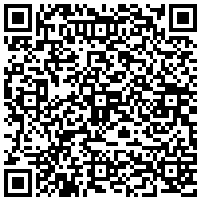 QR Code for bitcoin:bitcoin:bitcoin:bitcoin:bitcoin:bitcoin:bitcoin:bitcoin:bitcoin:bitcoin:bitcoin:bitcoin:bitcoin:bitcoin:dash:XavnGSa5jkhL87dDqBVRAnuKASpCxp8HNP
