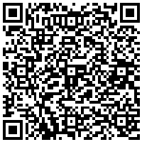 QR Code for bitcoin:bitcoin:bitcoin:bitcoin:bitcoin:bitcoin:bitcoin:bitcoin:bitcoin:bitcoin:bitcoin:bitcoin:bitcoin:bitcoin:dash:XavqdTLDGbGGp6c1aPb61ANDML9WyB2CXR