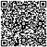 QR Code for bitcoin:bitcoin:bitcoin:bitcoin:bitcoin:bitcoin:bitcoin:bitcoin:bitcoin:bitcoin:bitcoin:bitcoin:bitcoin:bitcoin:dash:XavrbaPyWPDUi4UWxCkhN2iJxpvmzN3AJm